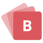 Brick Sequences icon