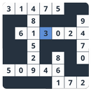 Number Cross APK