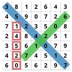 Number Search APK Herunterladen