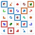 Shape Quest