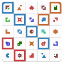 Shape Quest APK