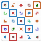 Shape Quest أيقونة