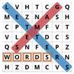 Word Search