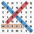 Word Search