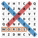 APK Word Search