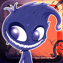 Specterz APK