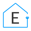 Elmeter - smart power meter