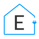 Elmeter - smart power meter APK