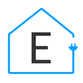 Elmeter – Hausüberwachung