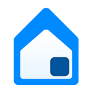 Elmeter – Energy Tracker APK