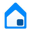 Elmeter – Energy Tracker APK