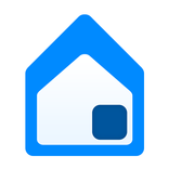 Elmeter – Energy Tracker