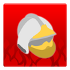 Firefighters - SMS alarm APK