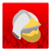 Firefighters  icon