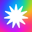 Imagee – AI Image Generator APK