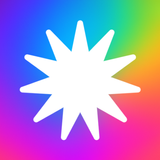 Imagee – AI Image Generator APK