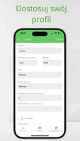 Working Timer screenshot 1