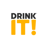 Drink It | Delivery de bebidas