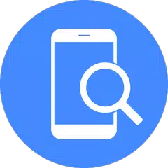 Spectify - Smartphone Specific APK download