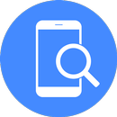 Spectify - Smartphone Specific aplikacja