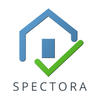 spectora spectora