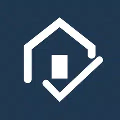 Spectora Icon