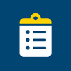 Spectos Survey APK