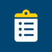 Spectos Survey icon