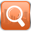Spectos Inspector ikona