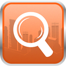 Spectos Inspector APK