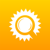 Spectos Mailagentes APK
