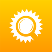 Spectos Mailagentes icon