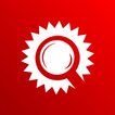 Spectos Mailagents icono