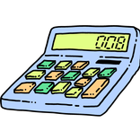 Spectpo Calculator
