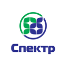 Спектр-Агро APK