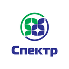 Спектр-Агро أيقونة