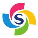 Spectrochem APK