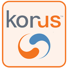 Korus иконка