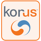 Korus-icoon