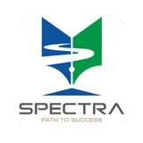 Spectra ikona
