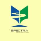 Spectra Academy иконка