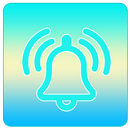 iphone 8 Ringtone APK