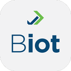 Spectra Biot App icon