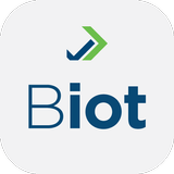 Spectra Biot App APK