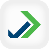 Spectra BLE Admin APK