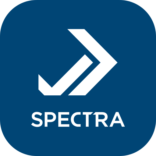 Spectra ESS App