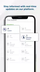 Spectra ESS App XAPK download