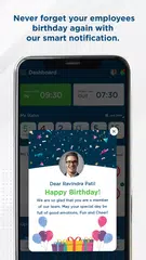 Spectra ESS App XAPK download