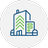 Facility Access App APK