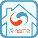 Spectra@home-APK